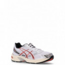 ASICS - gel 1130 - 102 - 1203A609/102