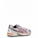 ASICS - gel 1130 - 102 - 1203A609/102