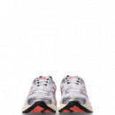 ASICS - gel 1130 - 102 - 1203A609/102