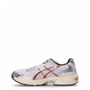 ASICS - gel 1130 - 102 - 1203A609/102