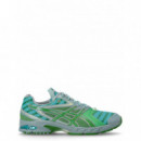 ASICS - ub9-s gel-ds trainer 14 - 300 - 1203A606/300