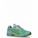 ASICS - ub9-s gel-ds trainer 14 - 300 - 1203A606/300