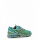 ASICS - ub9-s gel-ds trainer 14 - 300 - 1203A606/300