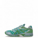 ASICS - ub9-s gel-ds trainer 14 - 300 - 1203A606/300