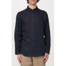 ARMANI EXCHANGE - Shirt - UB101 - XM001221AF14619/UB101
