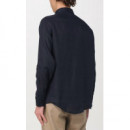 ARMANI EXCHANGE - Shirt - UB101 - XM001221AF14619/UB101