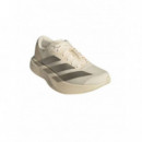 ADIDAS ORIGINALS - Adizero Evo Sl W - Blamar Ciberm Vaicál - JR5841/BLAMAR Ciberm Vaicál