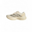 ADIDAS ORIGINALS - Adizero Evo Sl W - Blamar Ciberm Vaicál - JR5841/BLAMAR Ciberm Vaicál