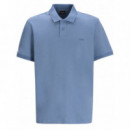 BOSS - Pe_interlock - 459 - 50520109/459