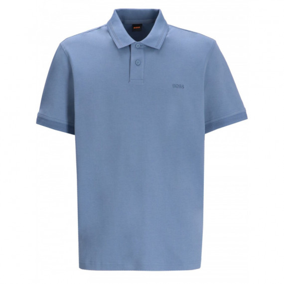 BOSS - Pe_interlock - 459 - 50520109/459