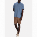 BOSS - Pe_interlock - 459 - 50520109/459