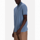 BOSS - Pe_interlock - 459 - 50520109/459