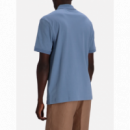 BOSS - Pe_interlock - 459 - 50520109/459