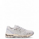 ASICS - gel kayano 20 - 100 - 1203A388/100