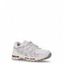 ASICS - gel kayano 20 - 100 - 1203A388/100