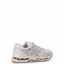 ASICS - gel kayano 20 - 100 - 1203A388/100