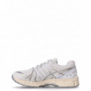 ASICS - gel kayano 20 - 100 - 1203A388/100