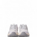 ASICS - gel kayano 20 - 100 - 1203A388/100