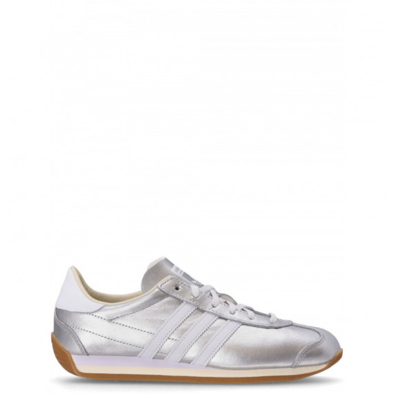 ADIDAS ORIGINALS - Country Og W - Plamet Ftwbla Blacre - JP7636/PLAMET Ftwbla Blacre