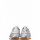 ADIDAS ORIGINALS - Country Og W - Plamet Ftwbla Blacre - JP7636/PLAMET Ftwbla Blacre