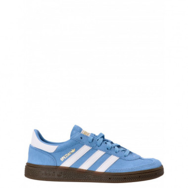 ADIDAS ORIGINALS - Handball Spezial C - Azusua Ftwbla GUM5 - JI2896/AZUSUA Ftwbla GUM5