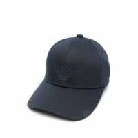 EMPORIO ARMANI - EX000005 - UB102 - EX000005AF12610/UB102