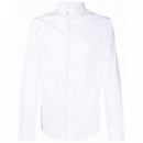 EMPORIO ARMANI - 8N1C091NI9Z - 0100 - 8N1C091NI9Z/0100