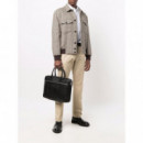 EMPORIO ARMANI - 8N1C091NI9Z - 0100 - 8N1C091NI9Z/0100