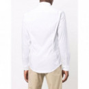 EMPORIO ARMANI - 8N1C091NI9Z - 0100 - 8N1C091NI9Z/0100