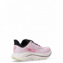 HOKA ONE ONE - Clifton 10 - Ctns - 1162031/CTNS