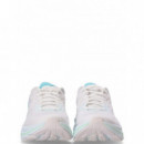 HOKA ONE ONE - Clifton 10 - Wtcl - 1162031/WTCL