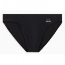 EMPORIO ARMANI - EM000573 - UC001 - EM000573AF14103/UC001