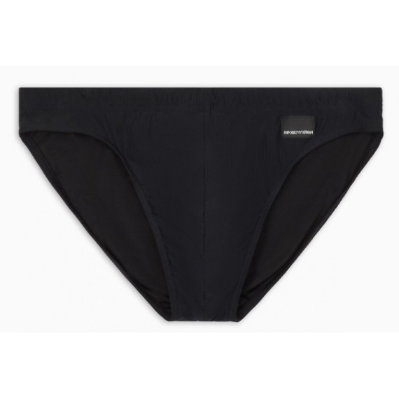 EMPORIO ARMANI - EM000573 - UC001 - EM000573AF14103/UC001