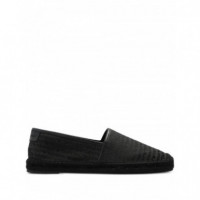 EMPORIO ARMANI - 030 - K001 - X4S030XR338/K001