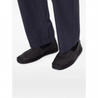 EMPORIO ARMANI - 030 - K001 - X4S030XR338/K001