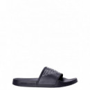 EMPORIO ARMANI - S11 - K578 - XVPS11XR273/K578