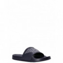 EMPORIO ARMANI - S11 - K578 - XVPS11XR273/K578