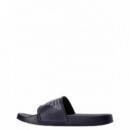 EMPORIO ARMANI - S11 - K578 - XVPS11XR273/K578