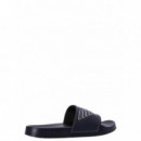 EMPORIO ARMANI - S11 - K578 - XVPS11XR273/K578