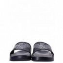 EMPORIO ARMANI - S11 - K578 - XVPS11XR273/K578