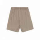 EMPORIO ARMANI - EM000681 - U6189 - EM000681AF12356/U6189