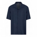 EMPORIO ARMANI - EM000593 - UB102 - EM000593AF12356/UB102