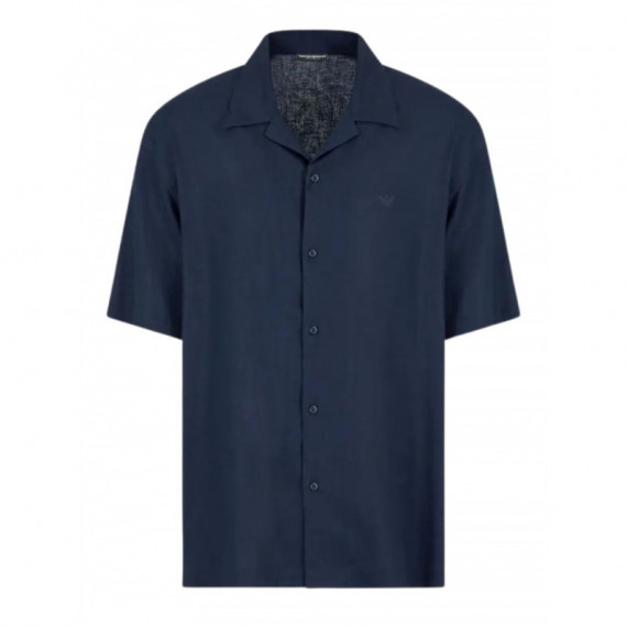 EMPORIO ARMANI - EM000593 - UB102 - EM000593AF12356/UB102