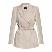 EMPORIO ARMANI - Blazer - U8020 - EW001563TE14038/U8020