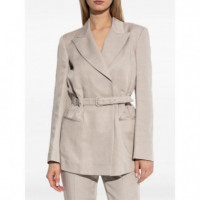 EMPORIO ARMANI - Blazer - U8020 - EW001563TE14038/U8020