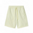 CARHARTT - Rainer Short shawnee Herringbone - 2P6GD - I034818/2P6GD