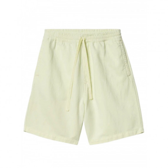CARHARTT - Rainer Short shawnee Herringbone - 2P6GD - I034818/2P6GD