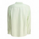 CARHARTT - Rainer Shirt Jac 'shawnee' Herringbone - 2P6GD - I034826/2P6GD