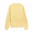 CARHARTT - Nelson Sweat - Tmgd - I029957/TMGD