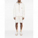 CARHARTT - Rainer Shirt Jac 'shawnee' Herringbone - 35002 - I034826/35002